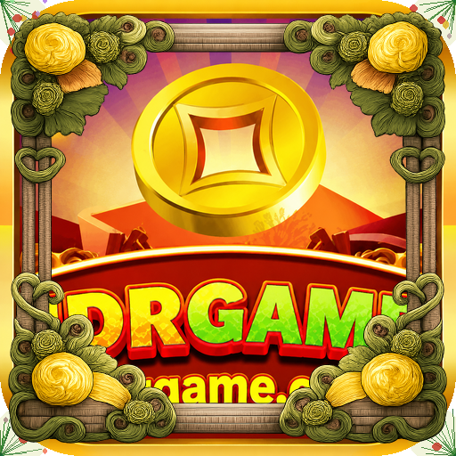 idrgame — galeri pratinjau - APK Resmi