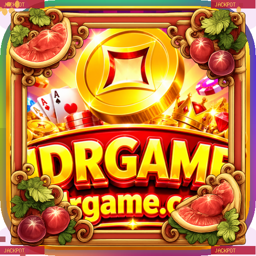 idrgame — galeri pratinjau Resmi APK
